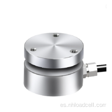 Sensor de microforcio NH3B10